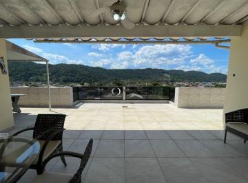 41333629_g.jpg · 
                                Enseada cobertura com vista livre, ótima localização
              