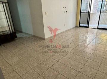 
Notice:  Undefined offset: 7 in /home/vivalisto/htdocs/vivalisto.com.br/src/flity/www2/__imovelweb.php on line 551 · Apartamento para venda em Cabo Branco - 150 m2