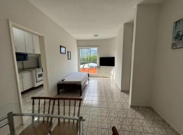 41333782_g.jpg · 
                                Apartamento de 1 quarto em ótima localização na enseada, incluindo 