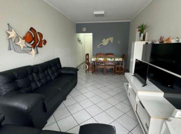 41326023_g.jpg ·
Vistinha para o mar, lazer em ótima localização