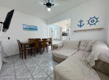41329255_g.jpg ·
Apartamento na Enseada, 2 quartos, 1 vaga, 3 quadras da praia
