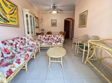 41330532_g.jpg · 
                                Apartamento a venda na Enseada com 3 quartos, sendo 1 suite, reform