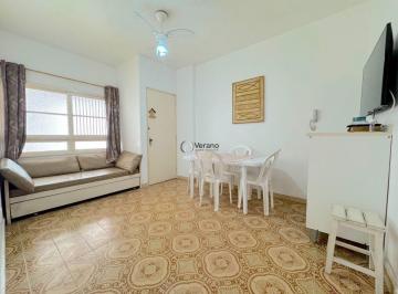 41328528_g.jpg ·
Apartamento na Pitangueiras, 1 quadra da praia