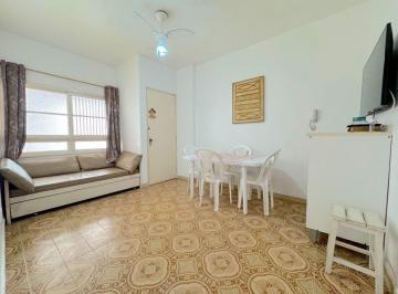 Apartamento · 45m² · 2 Quartos · Apartamento Mobiliado à Venda na Barra Funda em Guarujá