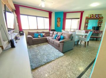 41334414_g.jpg · 
                                Apartamento com 3 dormitórios à venda, 90 m² por R$ 450.000,00 - En