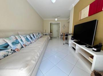 41333605_g.jpg · 
                                Apartamento a venda na Enseada com 3 quartos (sendo 2 suítes), próx