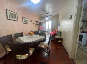 41325252_g.jpg · 
                                Apartamento mobiliado a venda no Jardim Tejereba Guarujá Edificio I