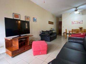 41325059_g.jpg ·
Apartamento com 3 dormitórios à venda, 110 m² por R$ 400.000 - Ense