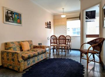 41330354_g.jpg ·
Apartamento com 1 dormitório à venda, 60 m² por R$ 250.000,00 - Ens