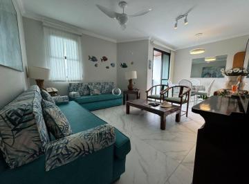 41325080_g.jpg ·
Apartamento Enseada