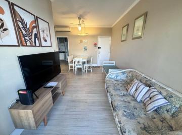 41567249_g.jpg · 
                                Apartamento mobiliado à venda em Guarujá, Balneário Cidade Atlântic
