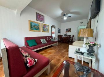 41325777_g.jpg ·
Apartamento com 2 dormitórios à venda, 65 m² por R$ 480.000,00 - Pi
