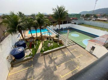 41327540_g.jpg · 
                                Enseada Guarujá, apartamento com uma área de lazer excelente
      