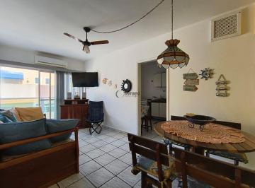 41334012_g.jpg · 
                                Apartamento à venda, 54 m² por R$ 325.000,00 - Enseada - Guarujá/SP