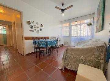 41333199_g.jpg ·
Apartamento a venda na Enseada com 3 quartos, próximo da praia e co