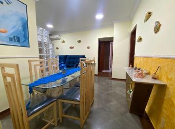 41324966_g.jpg · 
                                Apartamento à venda, 62 m² por R$ 380.000,00 - Enseada - Guarujá/SP