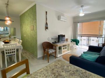 41325465_g.jpg · 
                                Apartamento à venda, 75 m² por R$ 380.000,00 - Enseada - Guarujá/SP