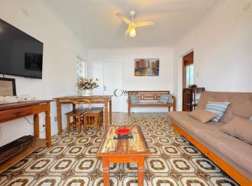 41333994_g.jpg ·
Apartamento a venda na Pitangueiras, 1 quarto, próximo da praia