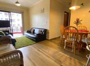 41330728_g.jpg ·
Apartamento reformado com 2 quartos sendo 1 suíte na praia da Ensea