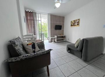 41334727_g.jpg ·
Apartamento à venda no Arlete, Guarujá - Pitangueiras, com mezanino