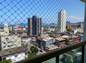 41334222_g.jpg · 
                                Apartamento com 2 dormitórios à venda, 85 m² por R$ 450.000,00 - En
