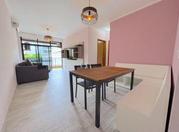 41331009_g.jpg · 
                                Apartamento a venda na Enseada, reformado, 150 metros da praia
    