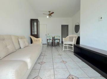 41327214_g.jpg · 
                                Oportunidade! Amplo, Próximo da Praia e com Lazer
                 