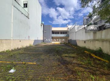 Comercial · 575m² · 11 Quartos · 9 Vagas · Comercial para aluguel - em Santa Maria
