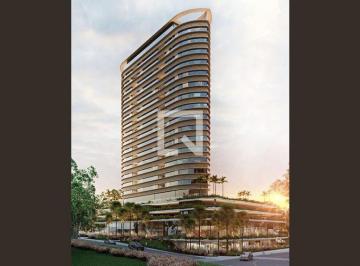 Apartamento · 100m² · 3 Quartos · 1 Vaga · Apartamento à Venda - Vale do Sereno , 3 Quartos,  100 m² - Nova Lima