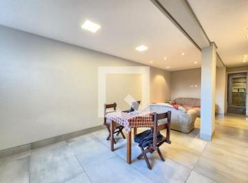 Apartamento en Venda de 3 quartos São Pedro · Apartamento à Venda - São Pedro, 3 Quartos, 151 m² - Belo Horizonte