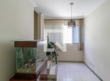 Apartamento · 138m² · 3 Quartos · 2 Vagas · Apartamento à Venda - Castelo, 3 Quartos,  138 m² - Belo Horizonte