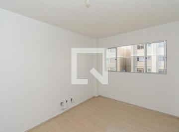 Apartamento · 48m² · 2 Quartos · 1 Vaga · Apartamento à Venda - Araguaia, 2 Quartos,  48 m² - Belo Horizonte