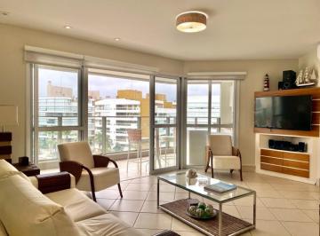 APARTAMENTO na Riviera · IMÓVEL PARA VENDA EM RIVIERA DE SÃO LOURENÇO - BERTIOGA