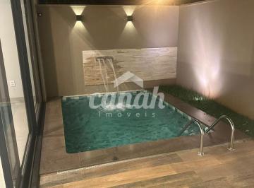 Casa · 174m² · 4 Quartos · Casa em Condomínio à Venda em Bonfim Paulista, 4 Quartos, 174m²