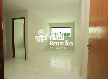 | Foto_migracao | 0 · TH21080 - Qe 46 Guará - Res. Valentina, Kitnet 27m². Agende sua visita!