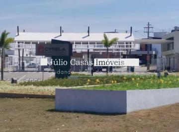 Terreno · 324m² · Terreno em condomínio no Cyrela