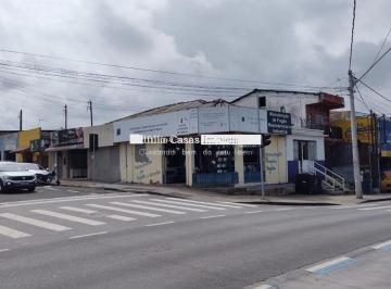 Comercial · 539m² · Comercial Casa em Sorocaba