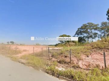 Área · Área à venda na zona industrial