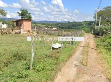 Terreno · 50000m² · Área à venda em Bacaetava - Iperó