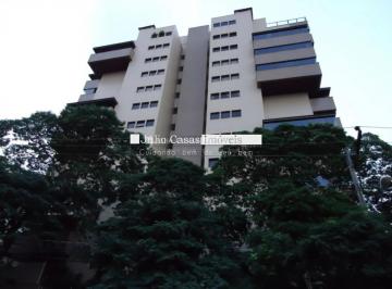 Apartamento · 259m² · 4 Quartos · 3 Vagas · Apartamento Padrão em Sorocaba