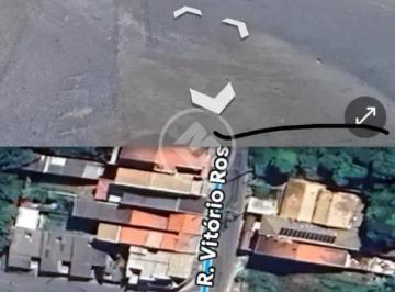 terreno da mariane.jpeg · terreno pronto para construir