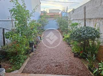 8e1a5b99-14d4-4e64-b417-37d464a027b5.jpg · Oportunidade Casa Mont Serrat (Rio das pedras) - Itupeva