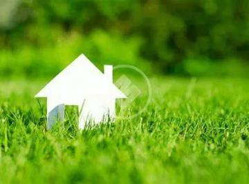 Terreno · 1000m² · Lote 1000 m² - Rua Piauí - Bairro Joá - Lagoa Santa