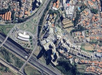 Captura de Tela 2025-09-24 às 16.50.32.png · Terreno Rua Congo