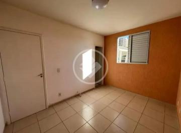7e9f282cb7d49799cd70716c2fd54187 (2).jpg · APARTAMENTO À VENDA - CONDOMÍNIO SPAZIO JARDIM DE TRENTO - JUNDIAÍ/SP
