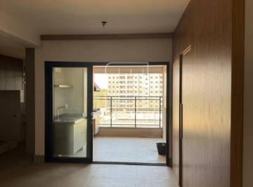 Sala · Apartamento (tipo - padrao) 2 dormitórios/suite, cozinha planejada, portaria 24 horas, lazer, espaço
