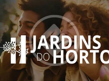 Apartamento · 95m² · 3 Quartos · 1 Vaga · lançamento jardins do horto santa angela