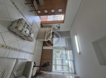 1000000512.jpg · Sala Comercial, Centro de Jundiaí