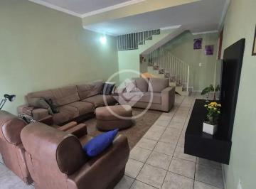 dcd3ded8-be2a-450d-9812-c1a82635bb6b.jpg · Casa Parque Centenário, Jundiaí SP