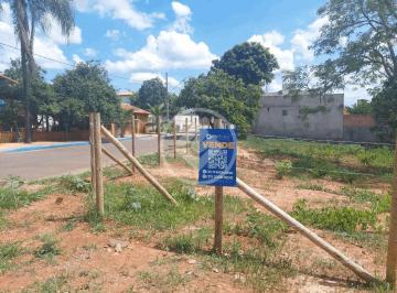 Terreno · 720m² · Lote Comercial - 720 m² - Carlos Orleans - Lagoa Santa